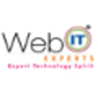 Web IT Experts Software